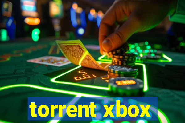 torrent xbox